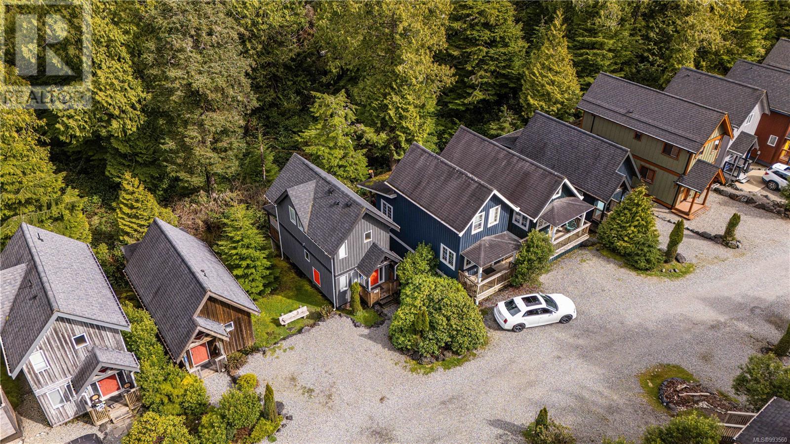 26 1051 Tyee Terr, Ucluelet, British Columbia  V0R 3A0 - Photo 30 - 993560