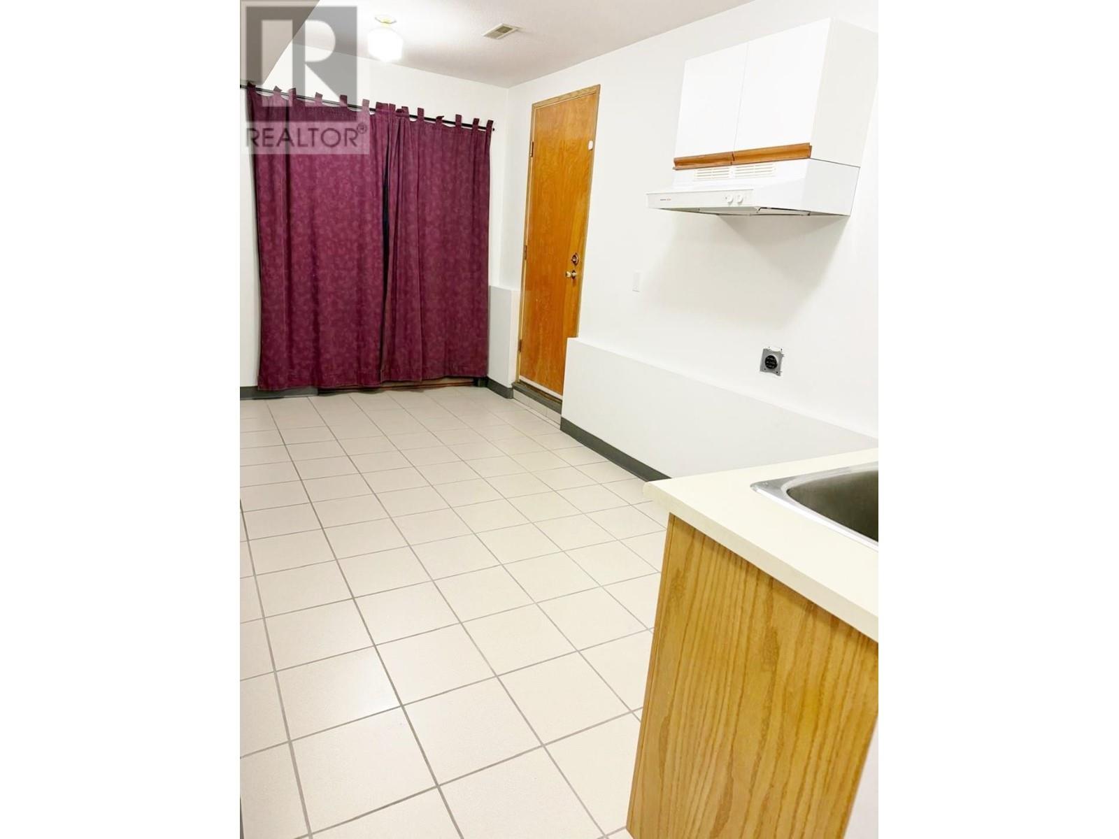 2038 Napier Street, Vancouver, British Columbia  V5L 5B7 - Photo 24 - R2982894