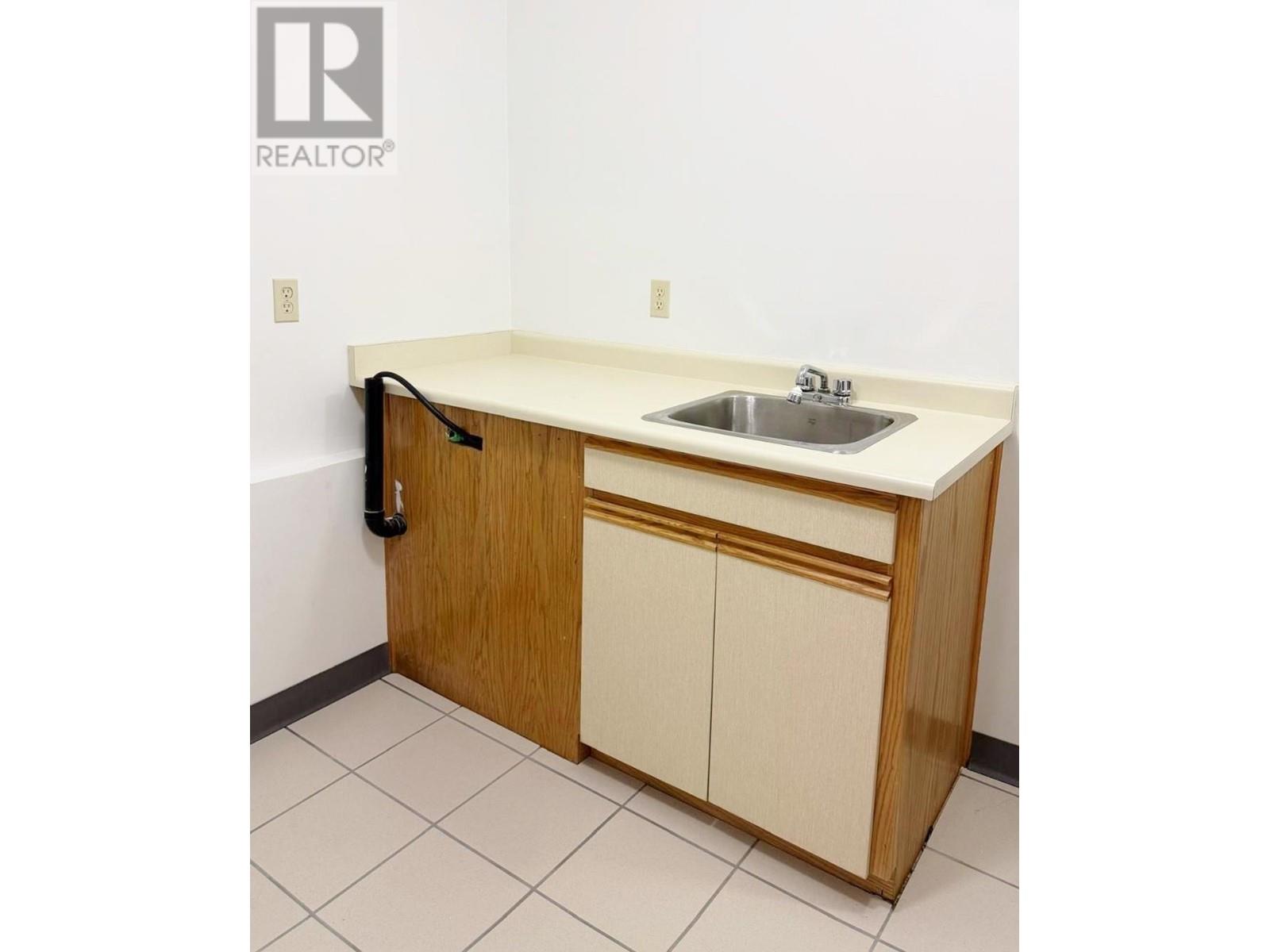 2038 Napier Street, Vancouver, British Columbia  V5L 5B7 - Photo 23 - R2982894