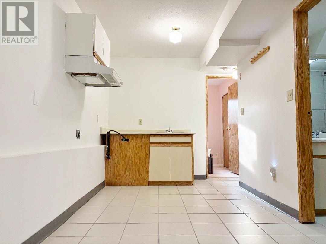 2038 Napier Street, Vancouver, British Columbia  V5L 5B7 - Photo 25 - R2982894