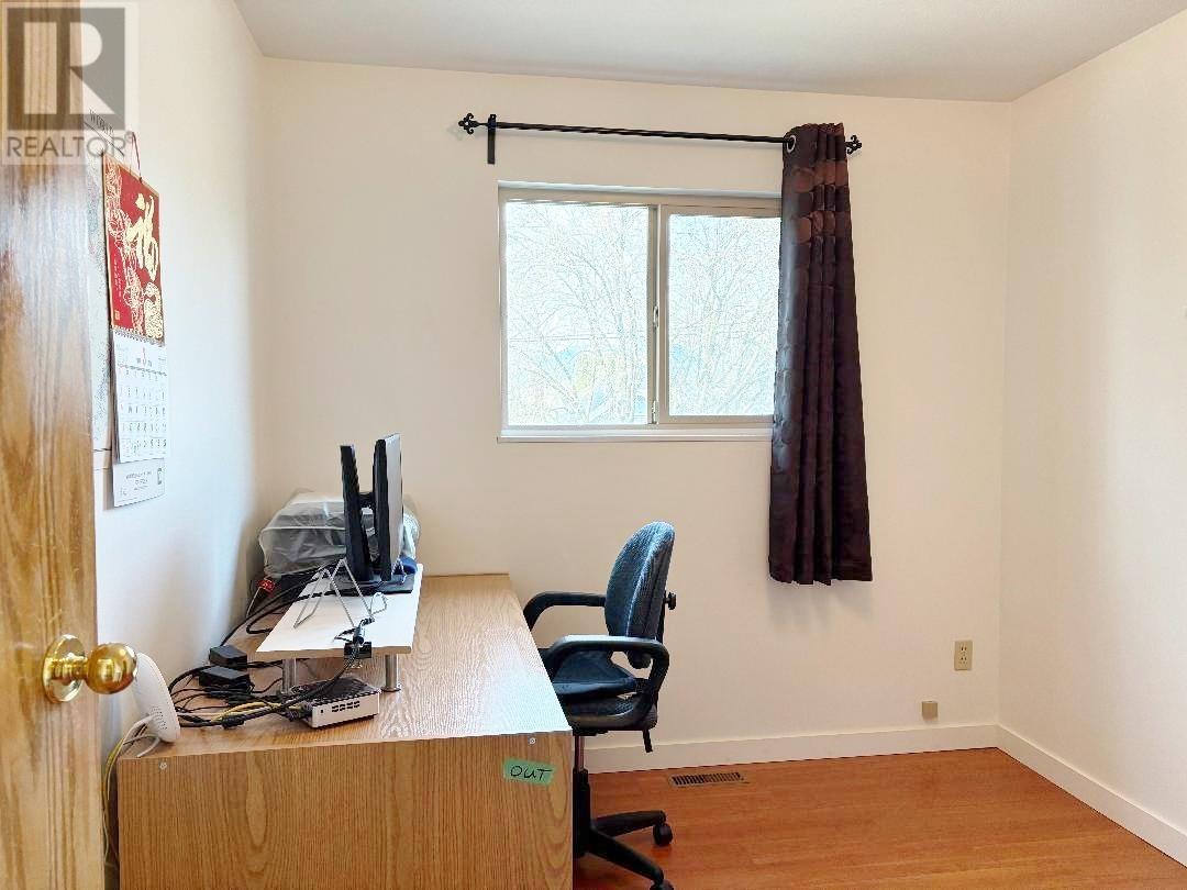 2038 Napier Street, Vancouver, British Columbia  V5L 5B7 - Photo 26 - R2982894