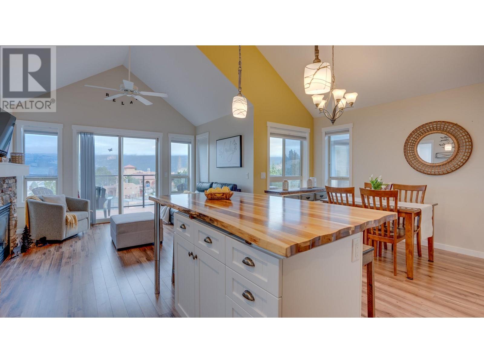 Property at 6847 Madrid Way Unit# 341 image 5