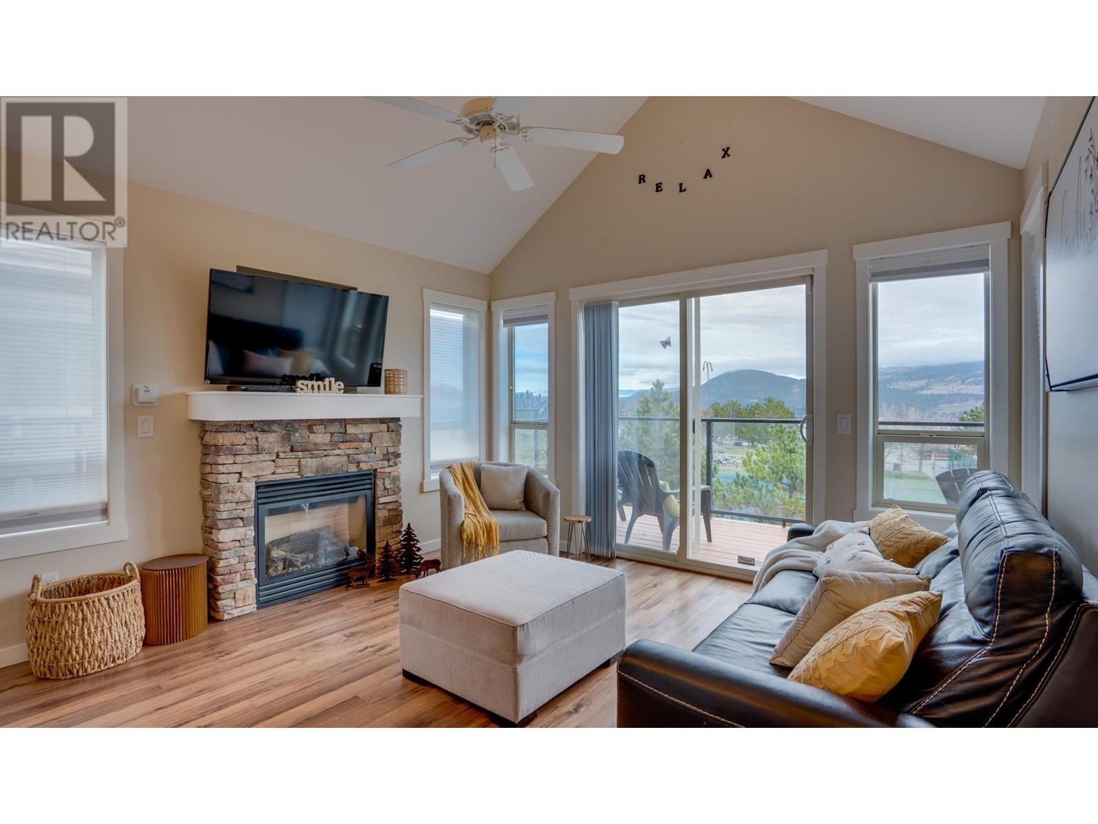 Property at 6847 Madrid Way Unit# 341 image 3