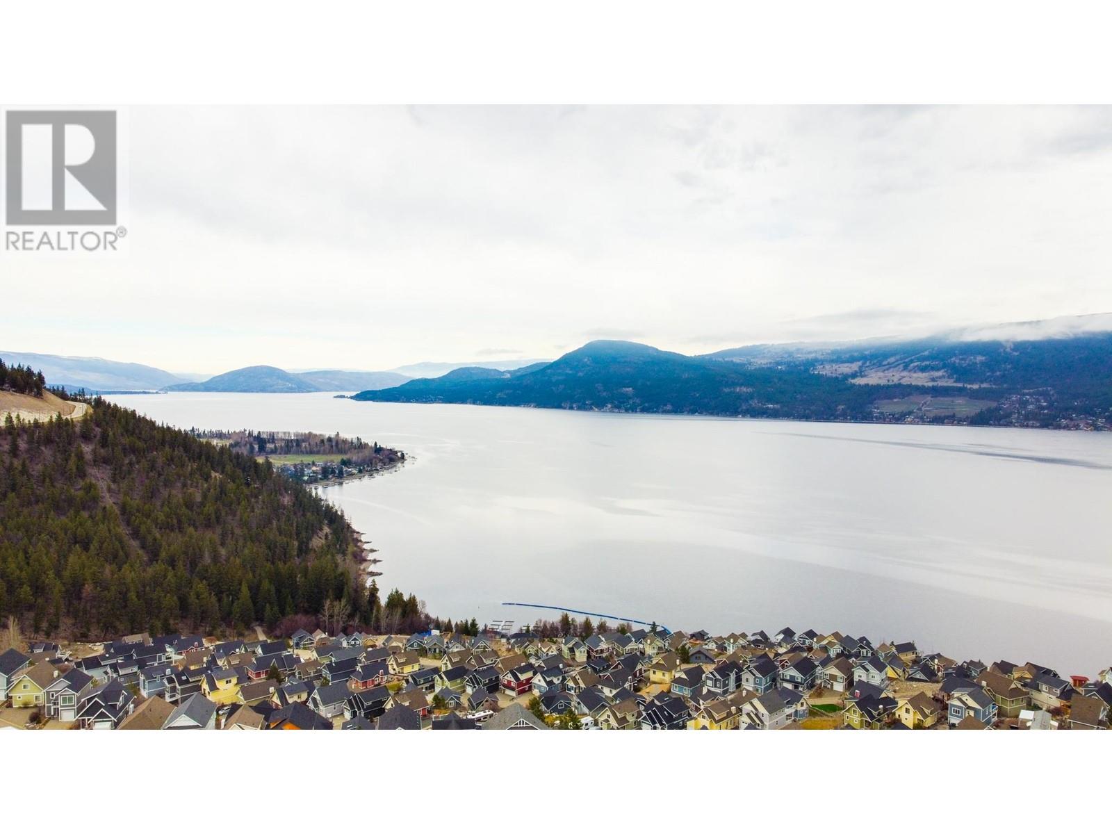 Property at 6847 Madrid Way Unit# 341 image 1