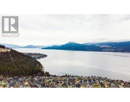 6847 Madrid Way Fintry, Kelowna, Ca