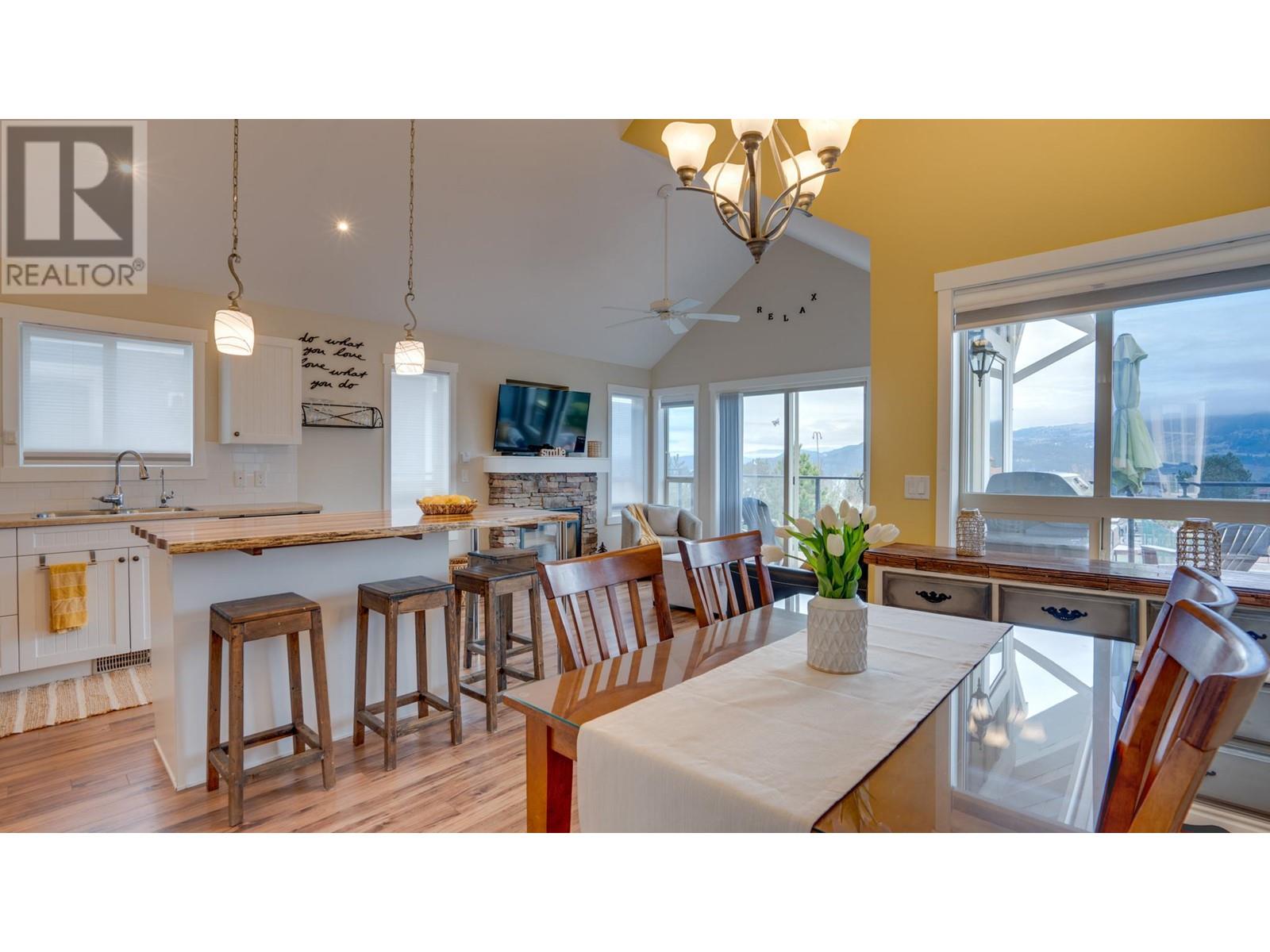 Property at 6847 Madrid Way Unit# 341 image 4