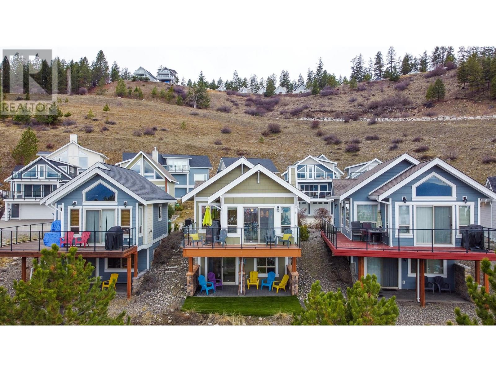 Property at 6847 Madrid Way Unit# 341 image 2