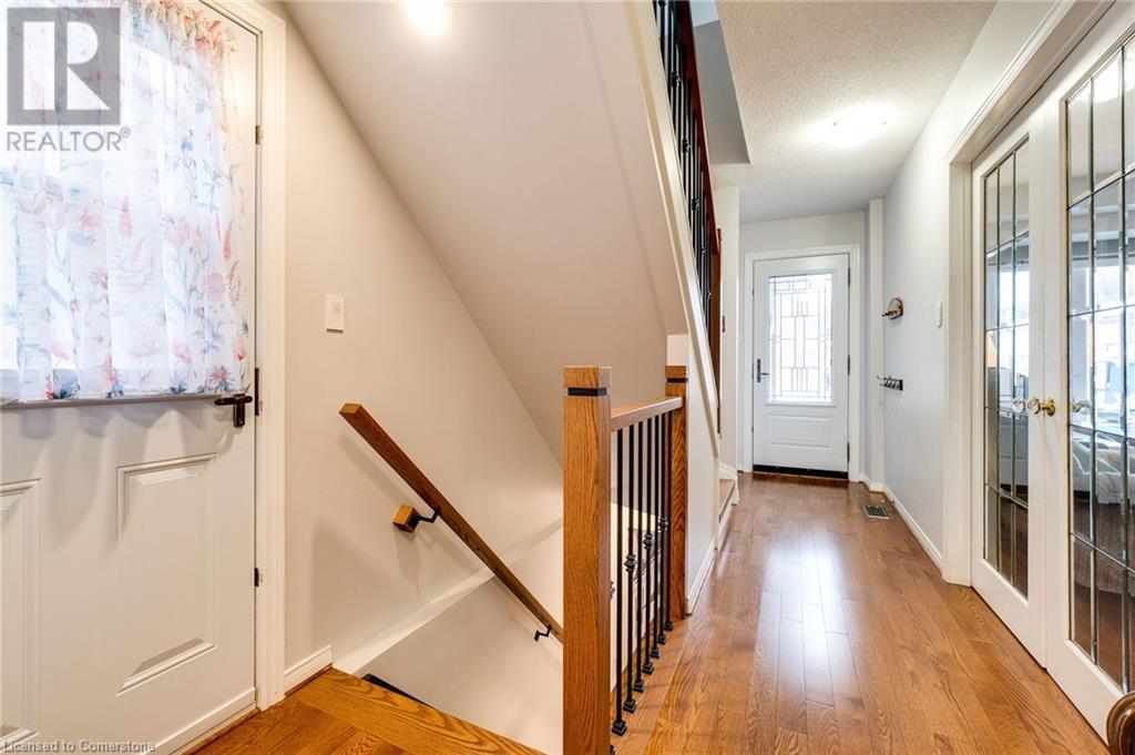 Property at 775 COULSON Avenue image 4