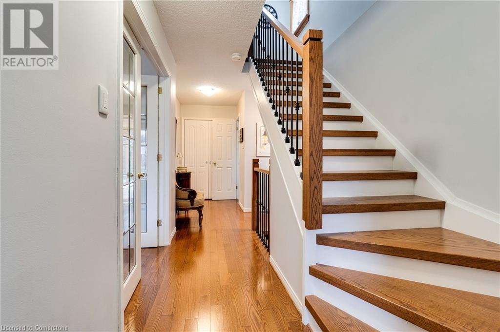 Property at 775 COULSON Avenue image 3