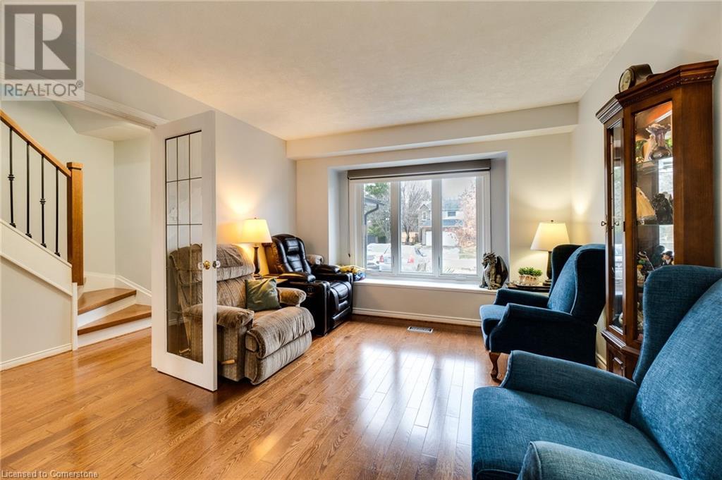 Property at 775 COULSON Avenue image 5