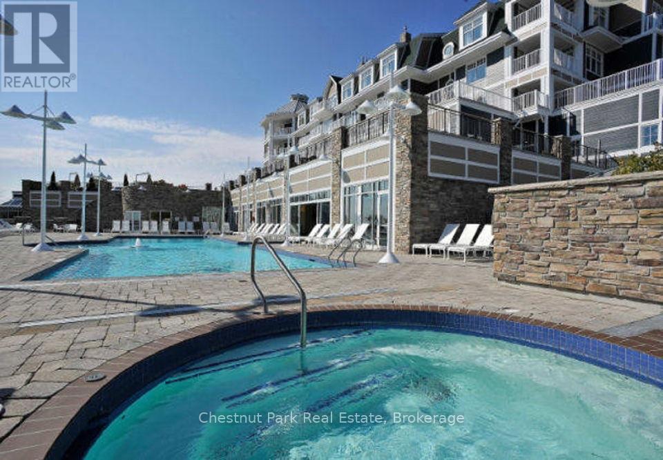 1245 - 1050 Paignton House Road, Muskoka Lakes, Ontario  P0B 1G0 - Photo 15 - X11956869