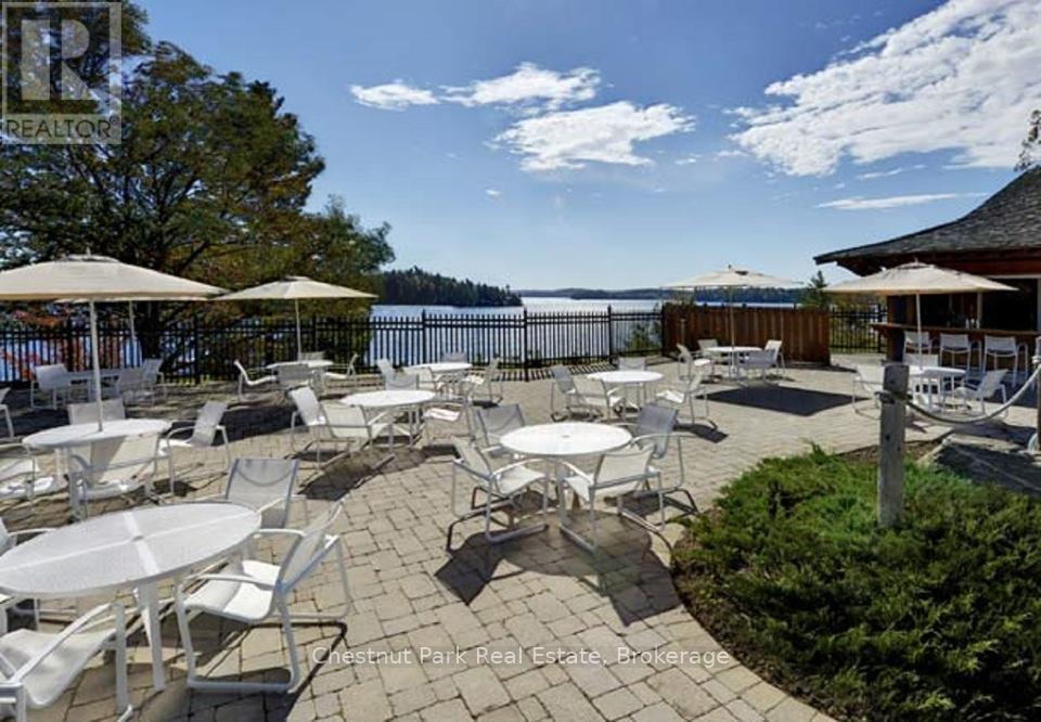 1245 - 1050 Paignton House Road, Muskoka Lakes, Ontario  P0B 1G0 - Photo 17 - X11956869