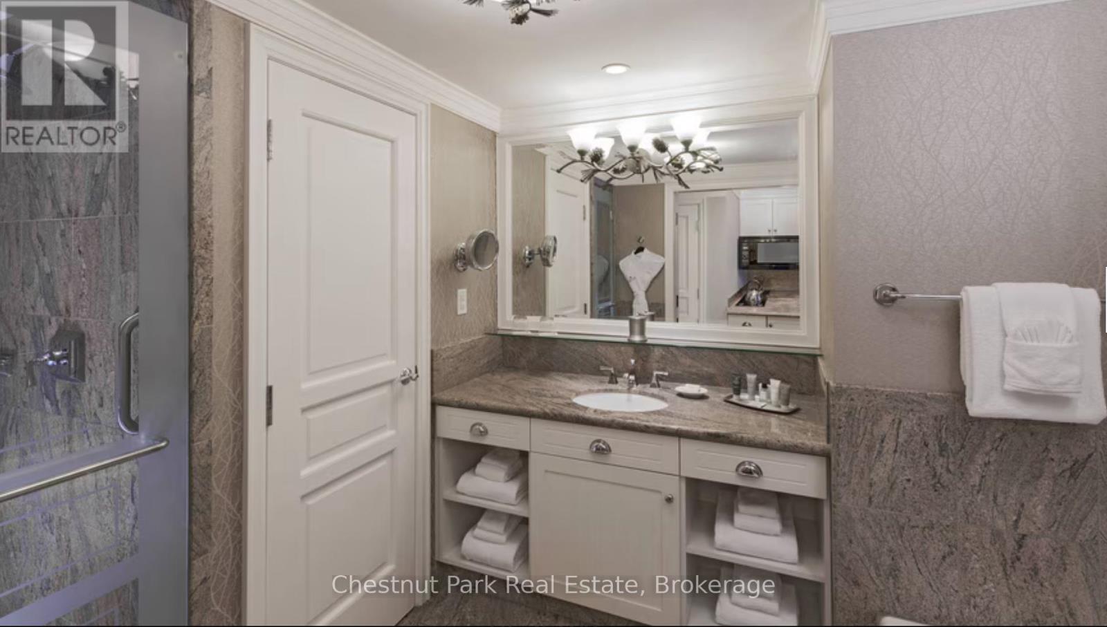 1245 - 1050 Paignton House Road, Muskoka Lakes, Ontario  P0B 1G0 - Photo 6 - X11956869