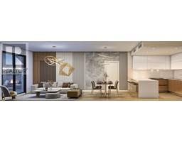 306 2105 W 46TH AVE AVENUE, Vancouver property photo listing R2968216 for sale