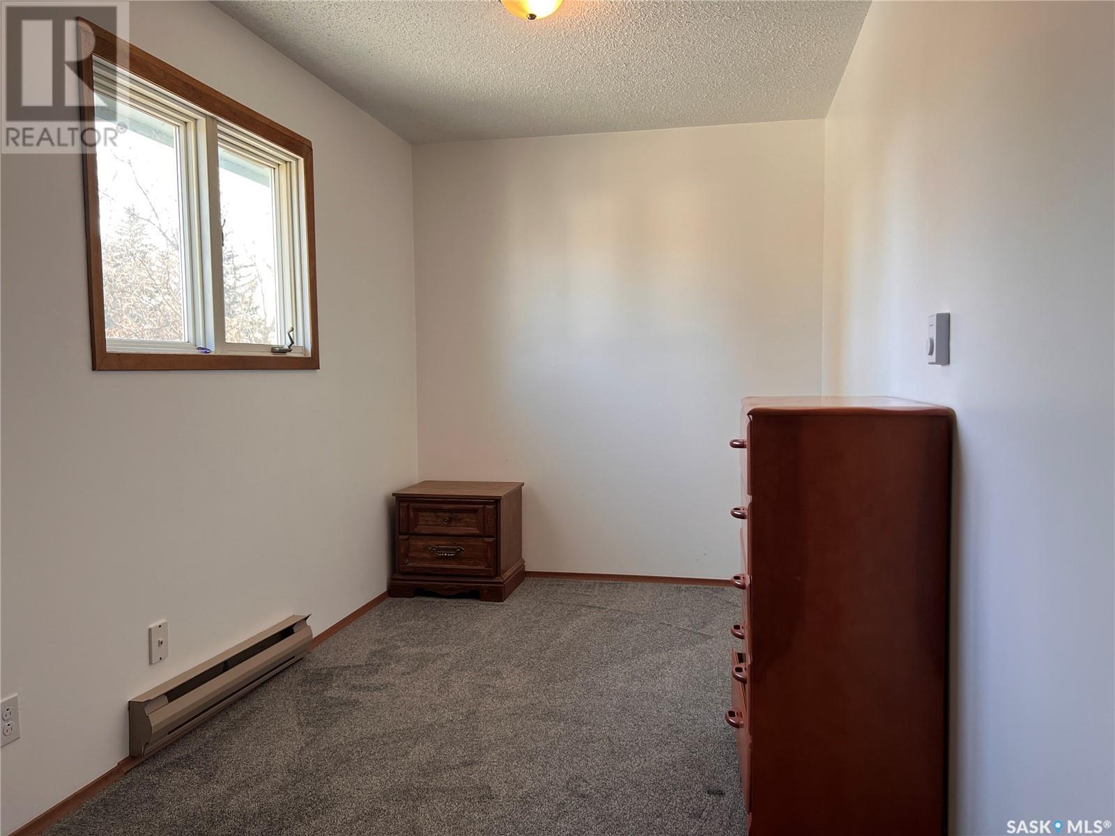609 B Avenue W, Wynyard, Saskatchewan  S0A 4T0 - Photo 24 - SK000091