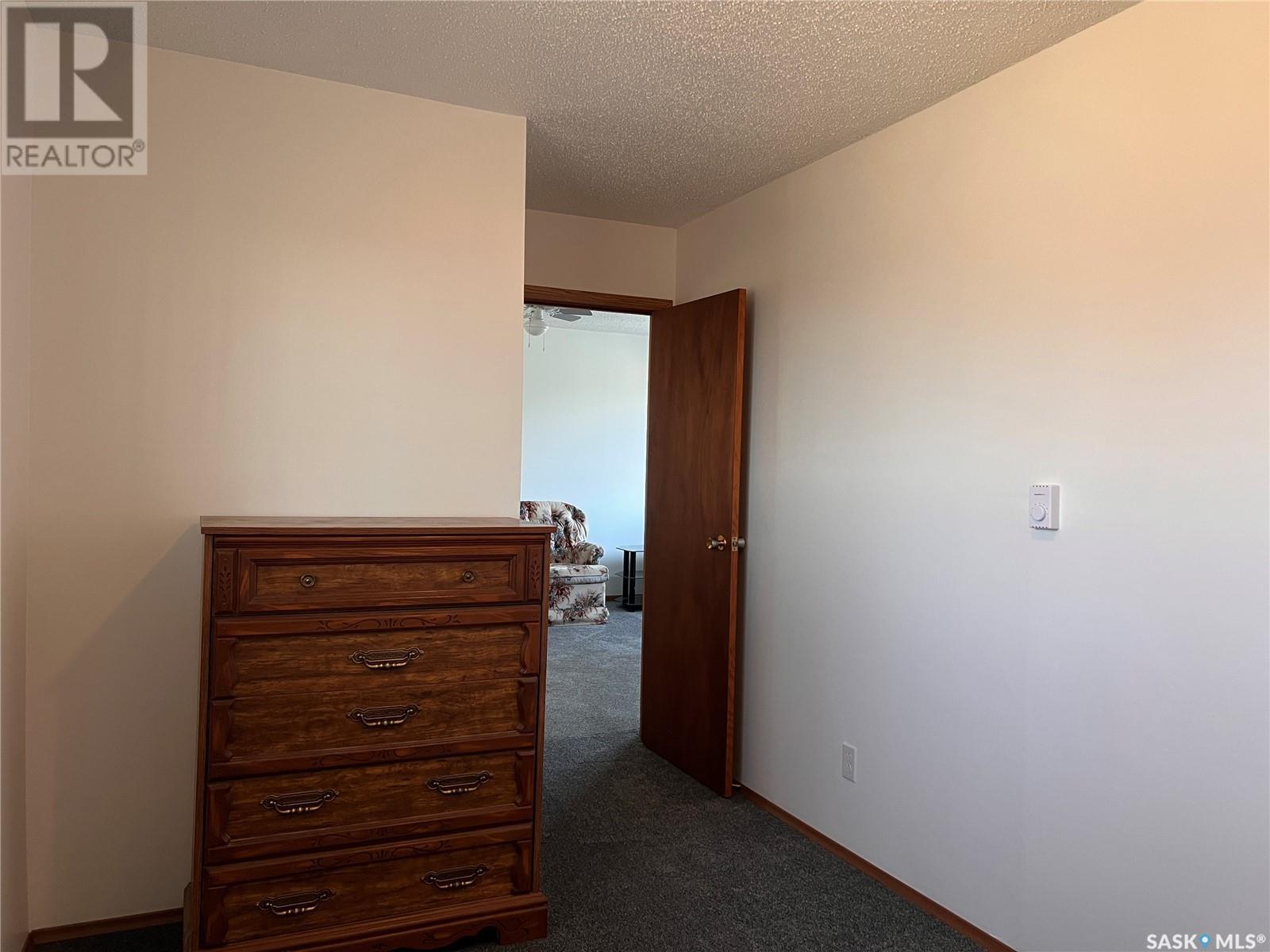 609 B Avenue W, Wynyard, Saskatchewan  S0A 4T0 - Photo 25 - SK000091