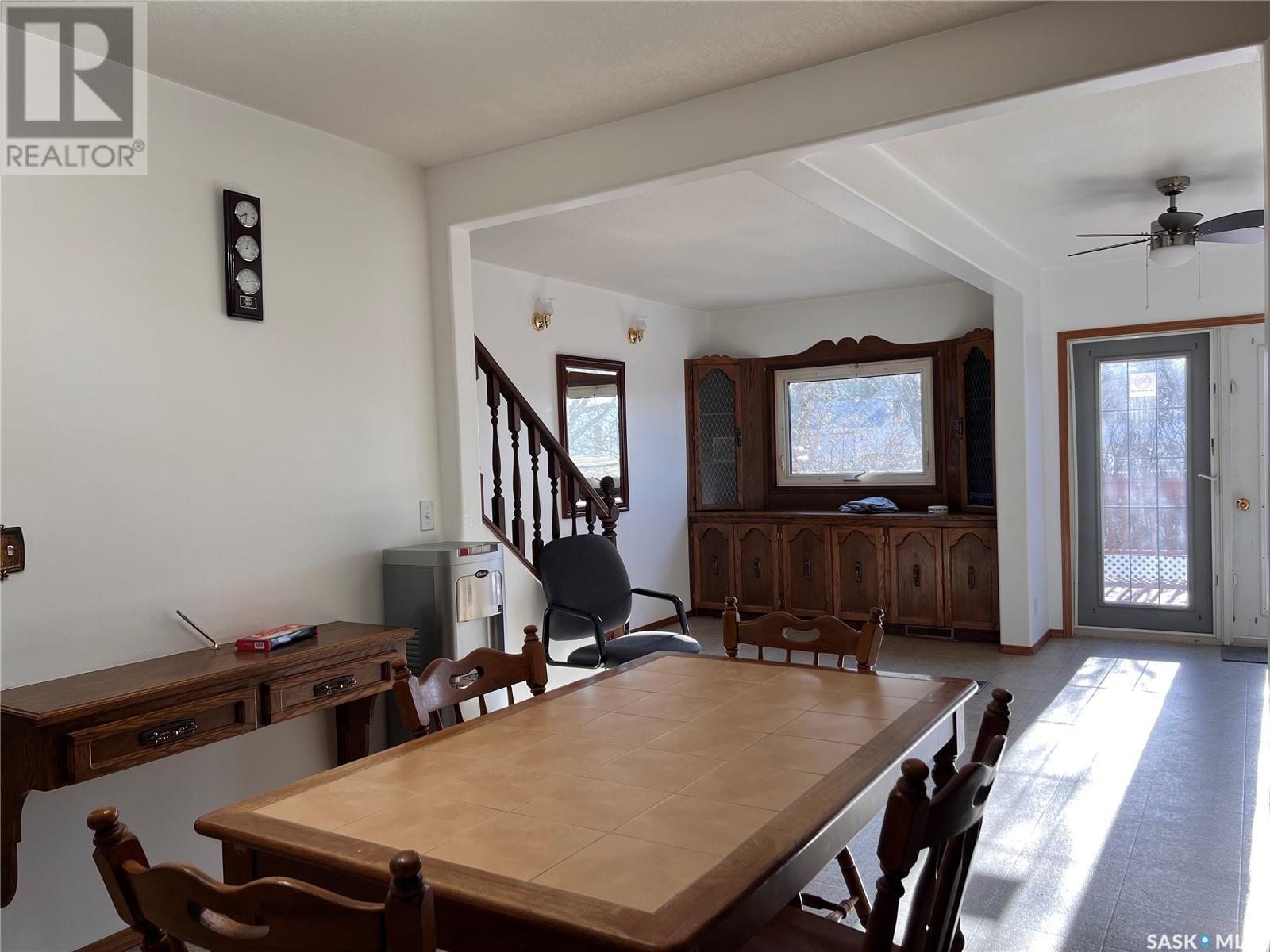 609 B Avenue W, Wynyard, Saskatchewan  S0A 4T0 - Photo 8 - SK000091