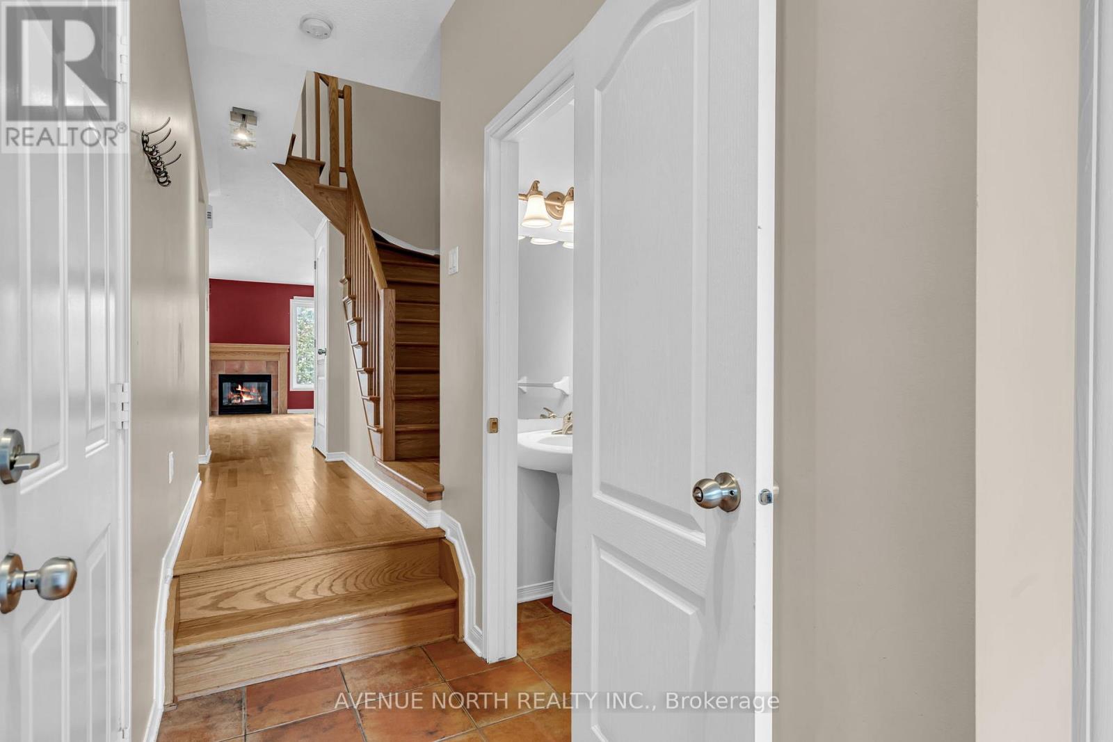 Property at 352 FREEDOM PVT STREET image 3