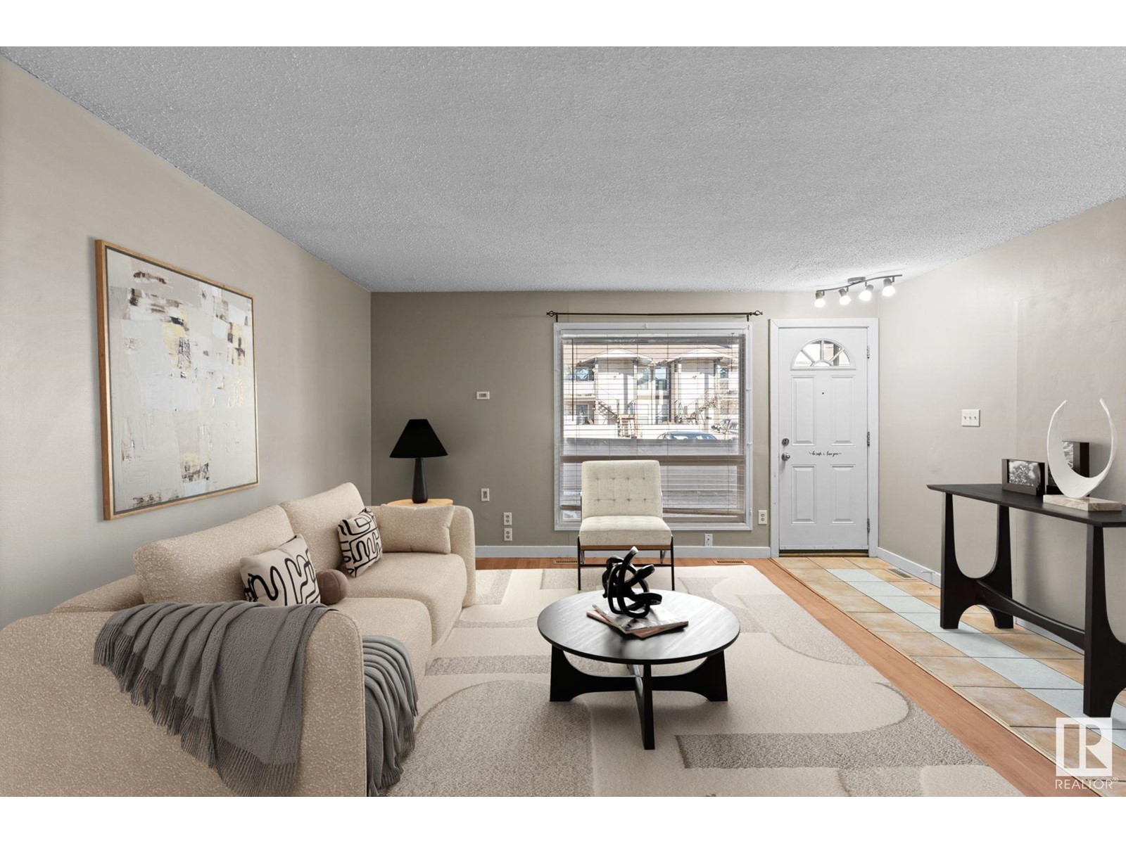 Property at 2031 SADDLEBACK RD NW image 5