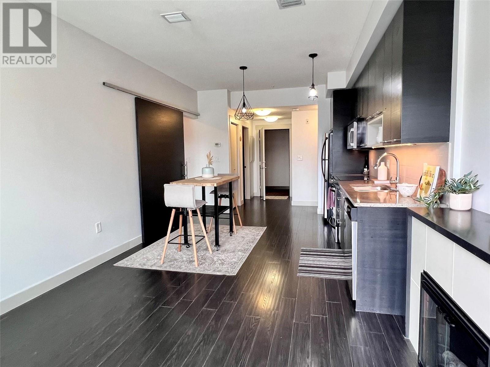 Property at 1000 TALASA Way Unit# 1210 image 4