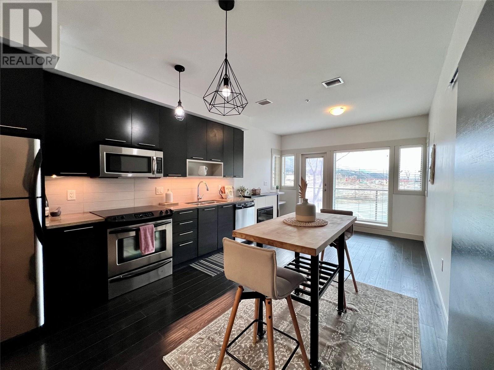 Property at 1000 TALASA Way Unit# 1210 image 2