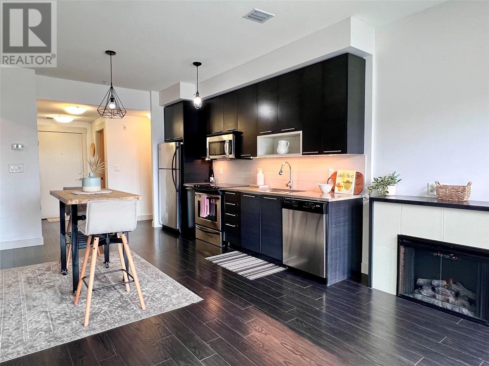 Property at 1000 TALASA Way Unit# 1210 image 3
