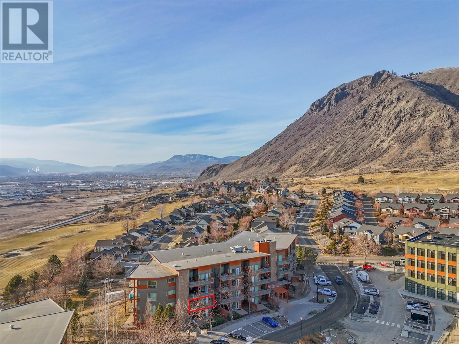 Property at 1000 TALASA Way Unit# 1210 image 1