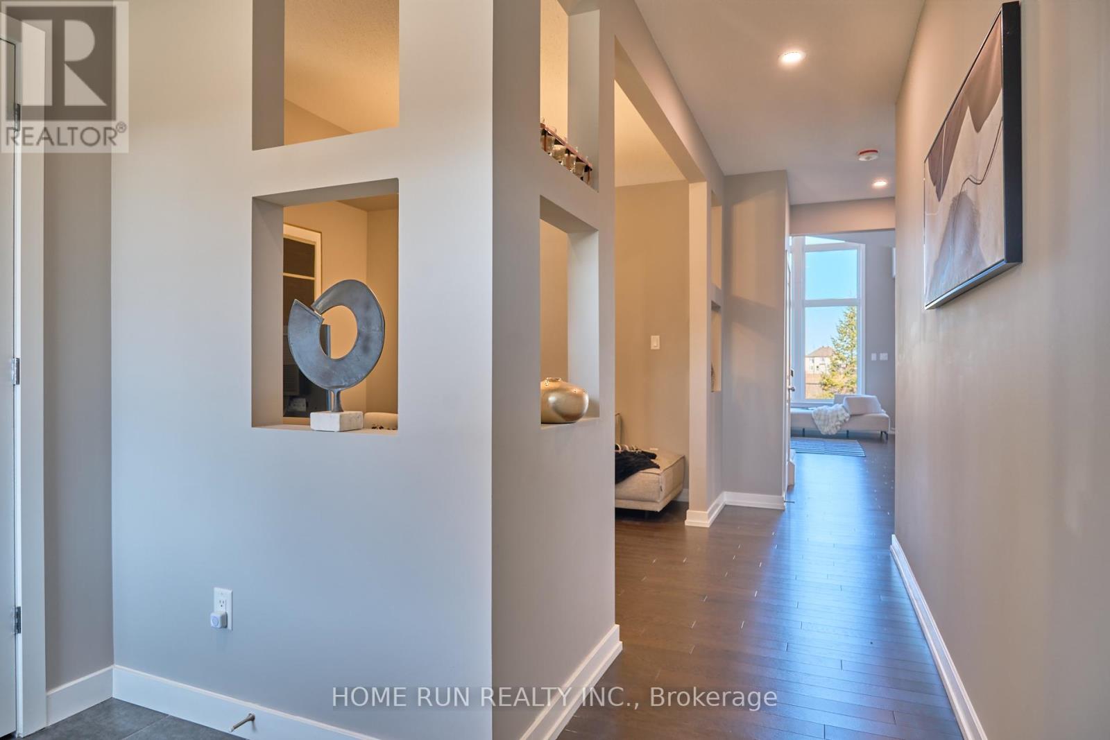 Property at 212 CONDADO CRESCENT image 3