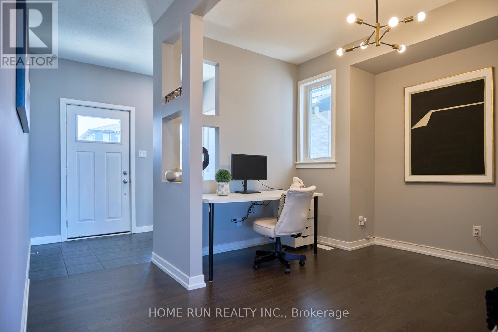 Property at 212 CONDADO CRESCENT image 4