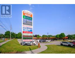 39A LAPSLEY ROAD, Toronto, Ontario