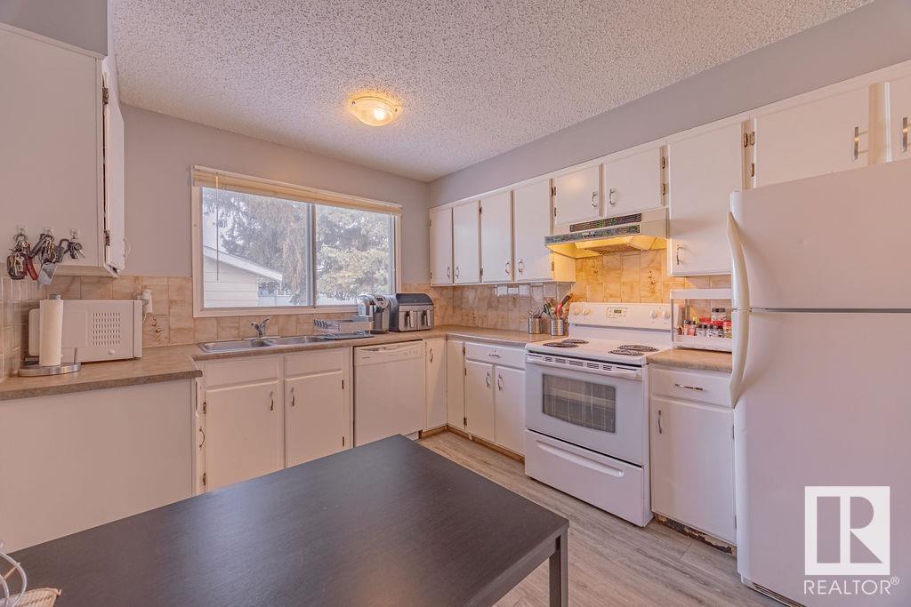 Property at 4122 134A AV NW image 2