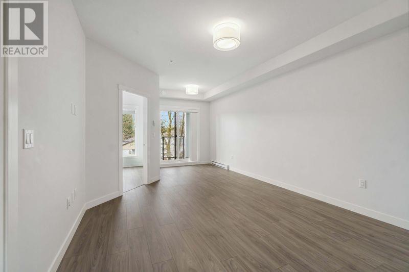 Property at 208 2356 WELCHER AVENUE image 3
