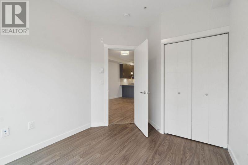 208 2356 Welcher Avenue, Port Coquitlam, British Columbia  V3C 1X6 - Photo 18 - R2982914
