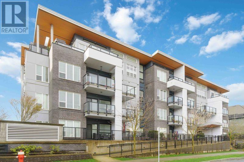 208 2356 Welcher Avenue, Port Coquitlam, British Columbia  V3C 1X6 - Photo 27 - R2982914