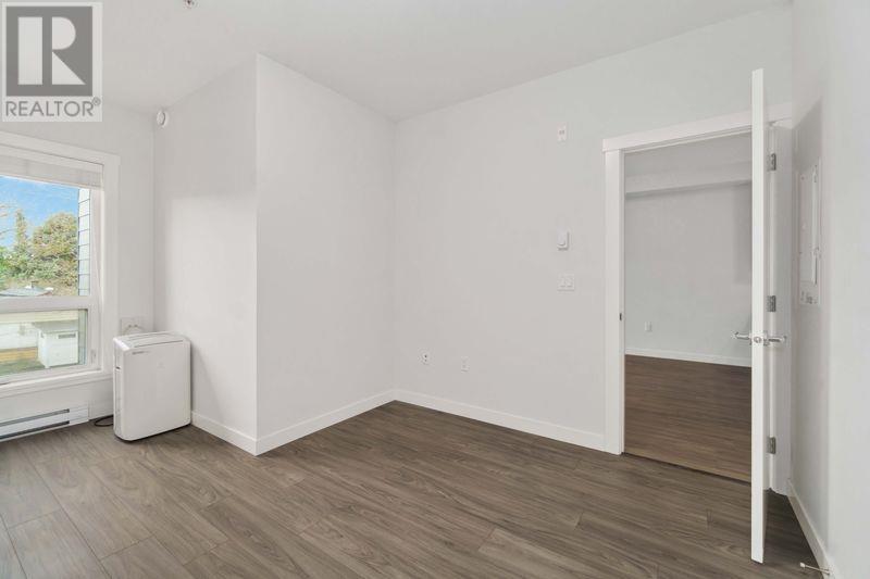 208 2356 Welcher Avenue, Port Coquitlam, British Columbia  V3C 1X6 - Photo 10 - R2982914