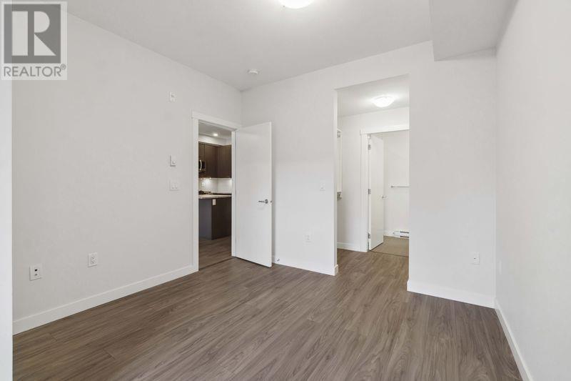 208 2356 Welcher Avenue, Port Coquitlam, British Columbia  V3C 1X6 - Photo 13 - R2982914