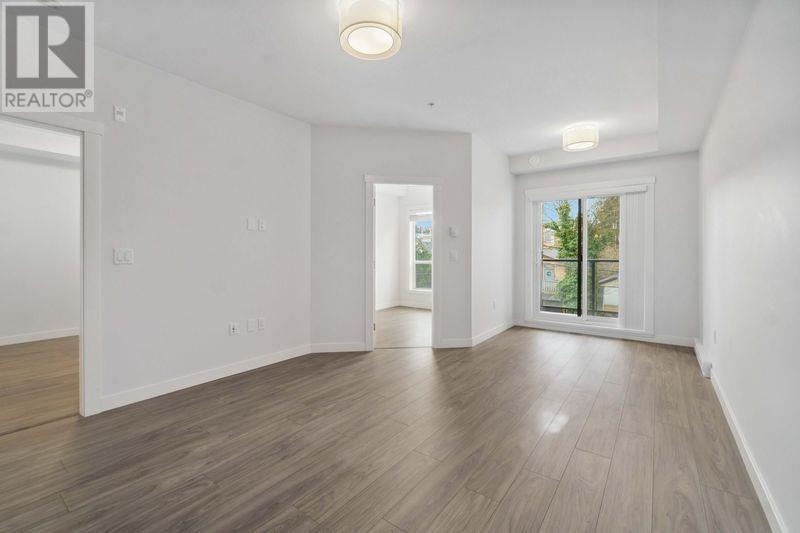 Property at 208 2356 WELCHER AVENUE image 4