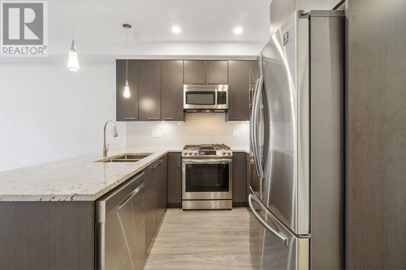 208 2356 Welcher Avenue, Port Coquitlam, British Columbia  V3C 1X6 - Photo 7 - R2982914