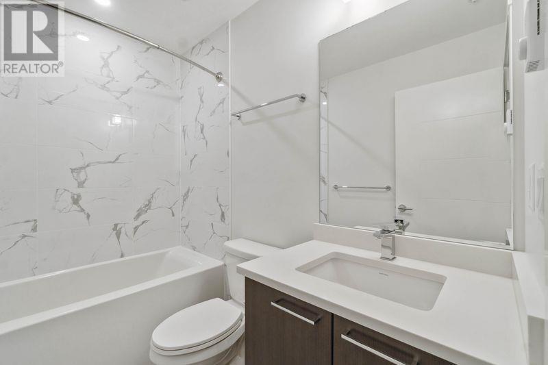 208 2356 Welcher Avenue, Port Coquitlam, British Columbia  V3C 1X6 - Photo 19 - R2982914