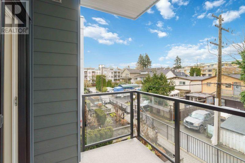 208 2356 Welcher Avenue, Port Coquitlam, British Columbia  V3C 1X6 - Photo 21 - R2982914