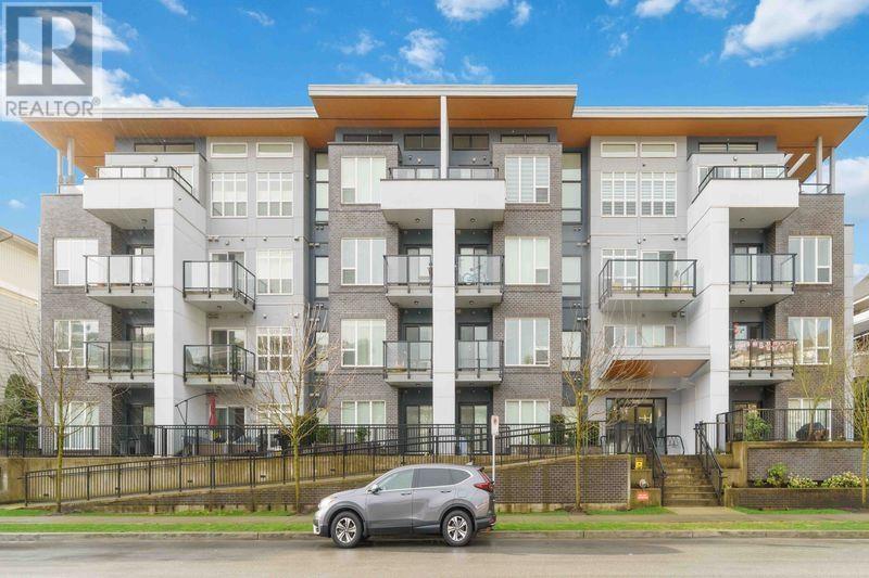 Property at 208 2356 WELCHER AVENUE image 1