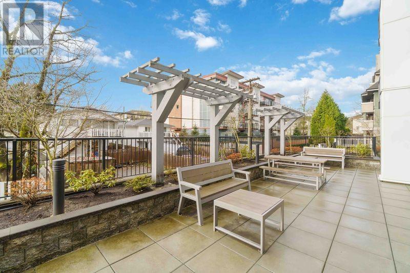 208 2356 Welcher Avenue, Port Coquitlam, British Columbia  V3C 1X6 - Photo 24 - R2982914