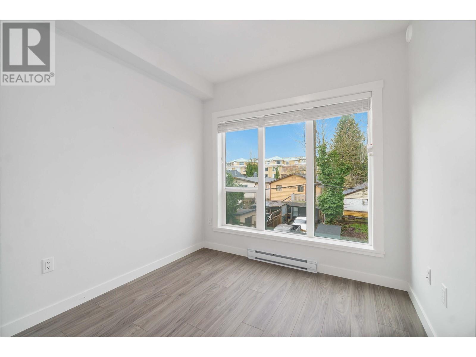 208 2356 Welcher Avenue, Port Coquitlam, British Columbia  V3C 1X6 - Photo 16 - R2982914