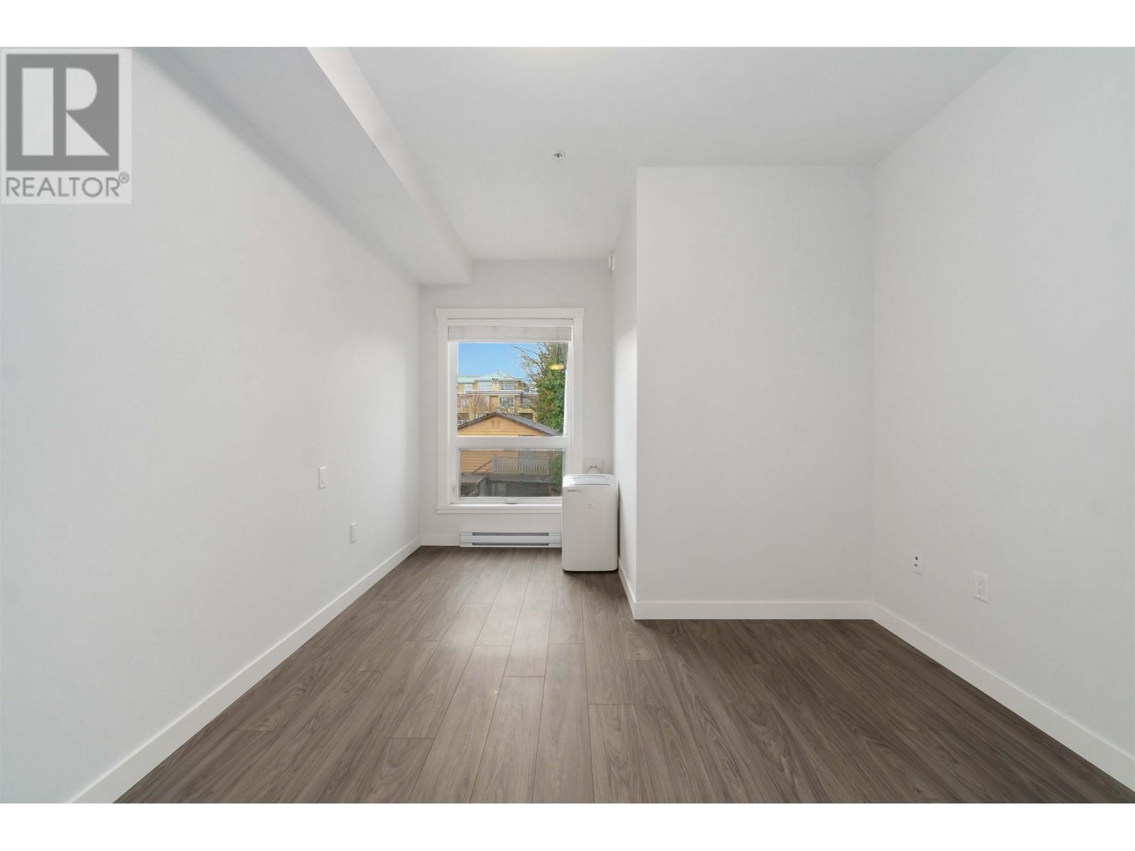 208 2356 Welcher Avenue, Port Coquitlam, British Columbia  V3C 1X6 - Photo 11 - R2982914