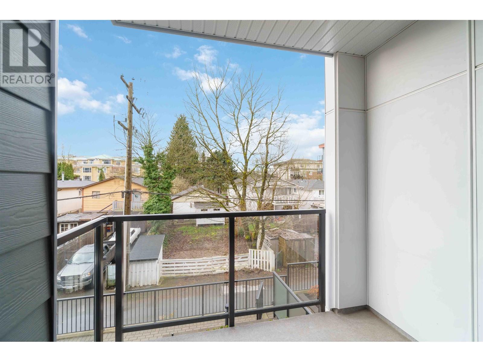 208 2356 Welcher Avenue, Port Coquitlam, British Columbia  V3C 1X6 - Photo 22 - R2982914