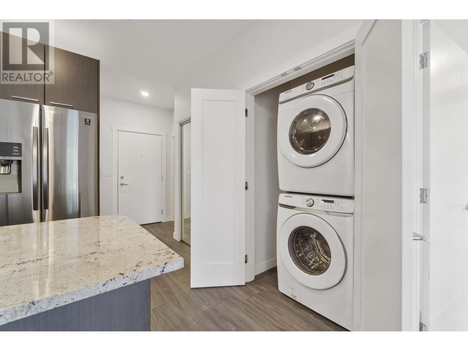 208 2356 Welcher Avenue, Port Coquitlam, British Columbia  V3C 1X6 - Photo 20 - R2982914