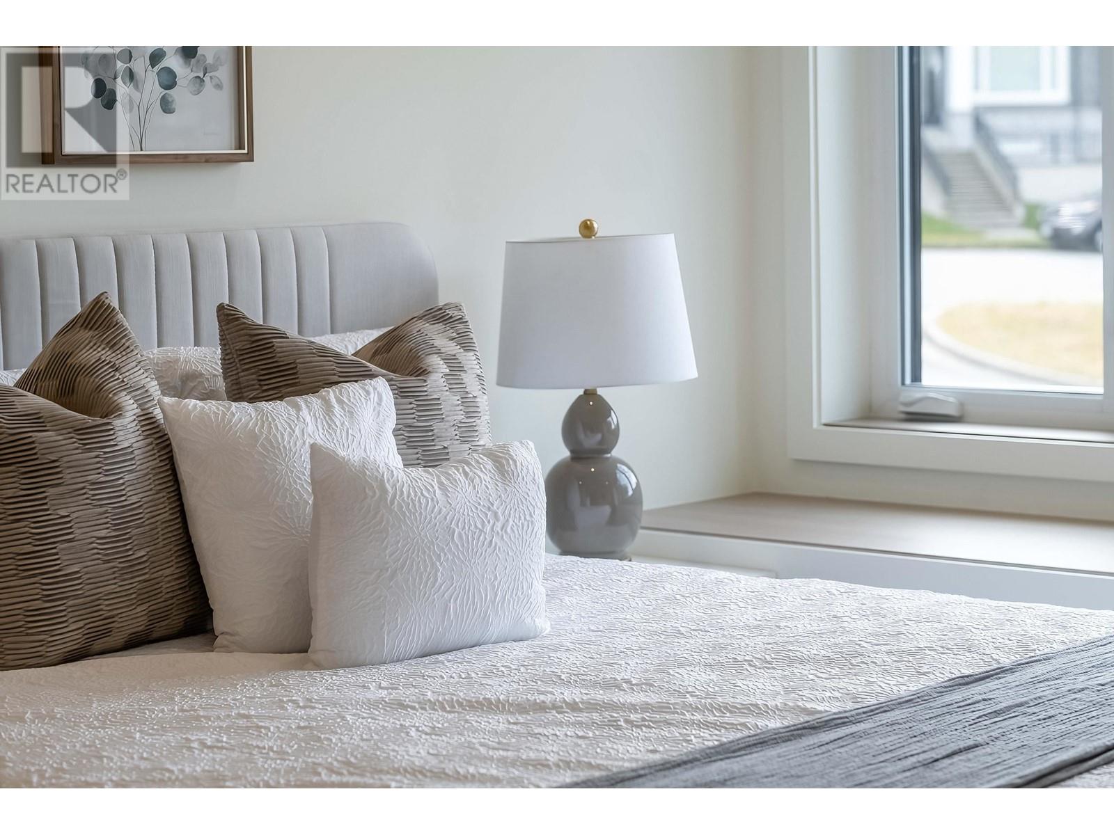 Listing Picture 20 of 30 : 3227 E 29TH AVENUE, Vancouver / 溫哥華 - 魯藝地產 Yvonne Lu Group - MLS Medallion Club Member