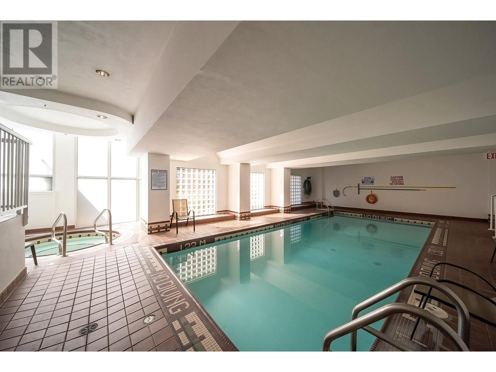 10b 199 Drake Street, Vancouver, British Columbia  V6Z 2T9 - Photo 28 - R2983317