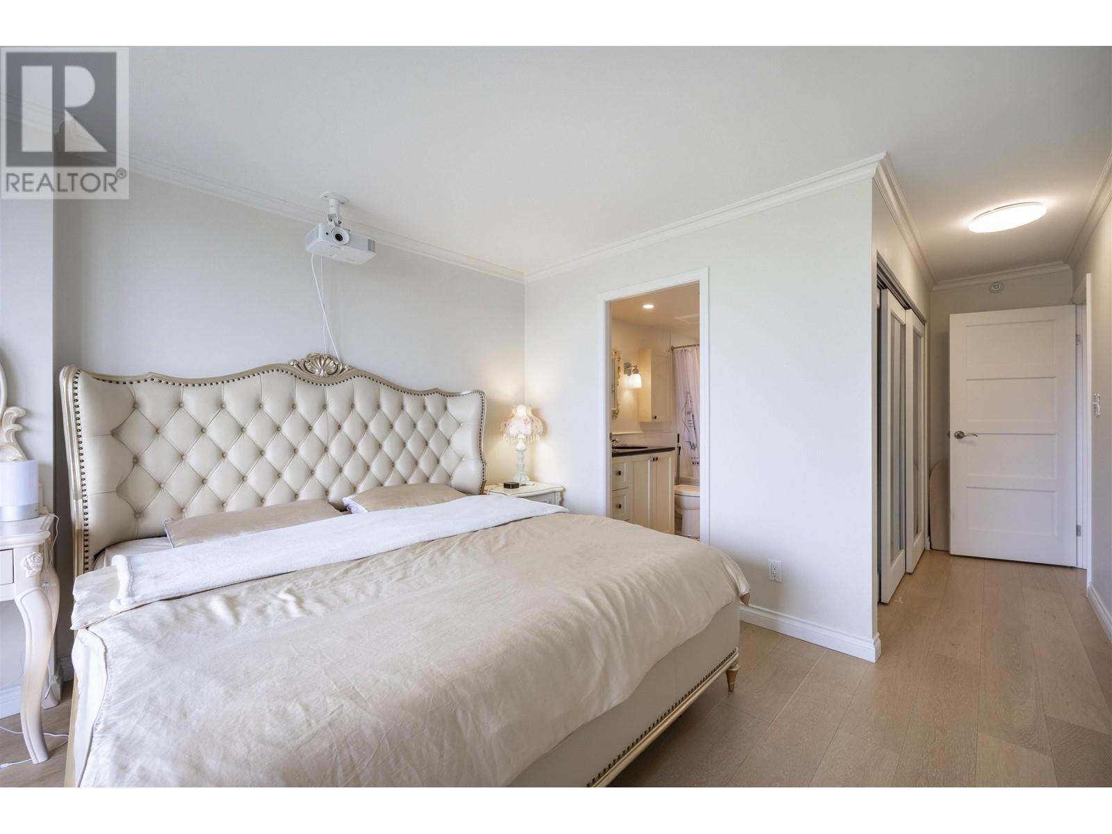 10b 199 Drake Street, Vancouver, British Columbia  V6Z 2T9 - Photo 19 - R2983317