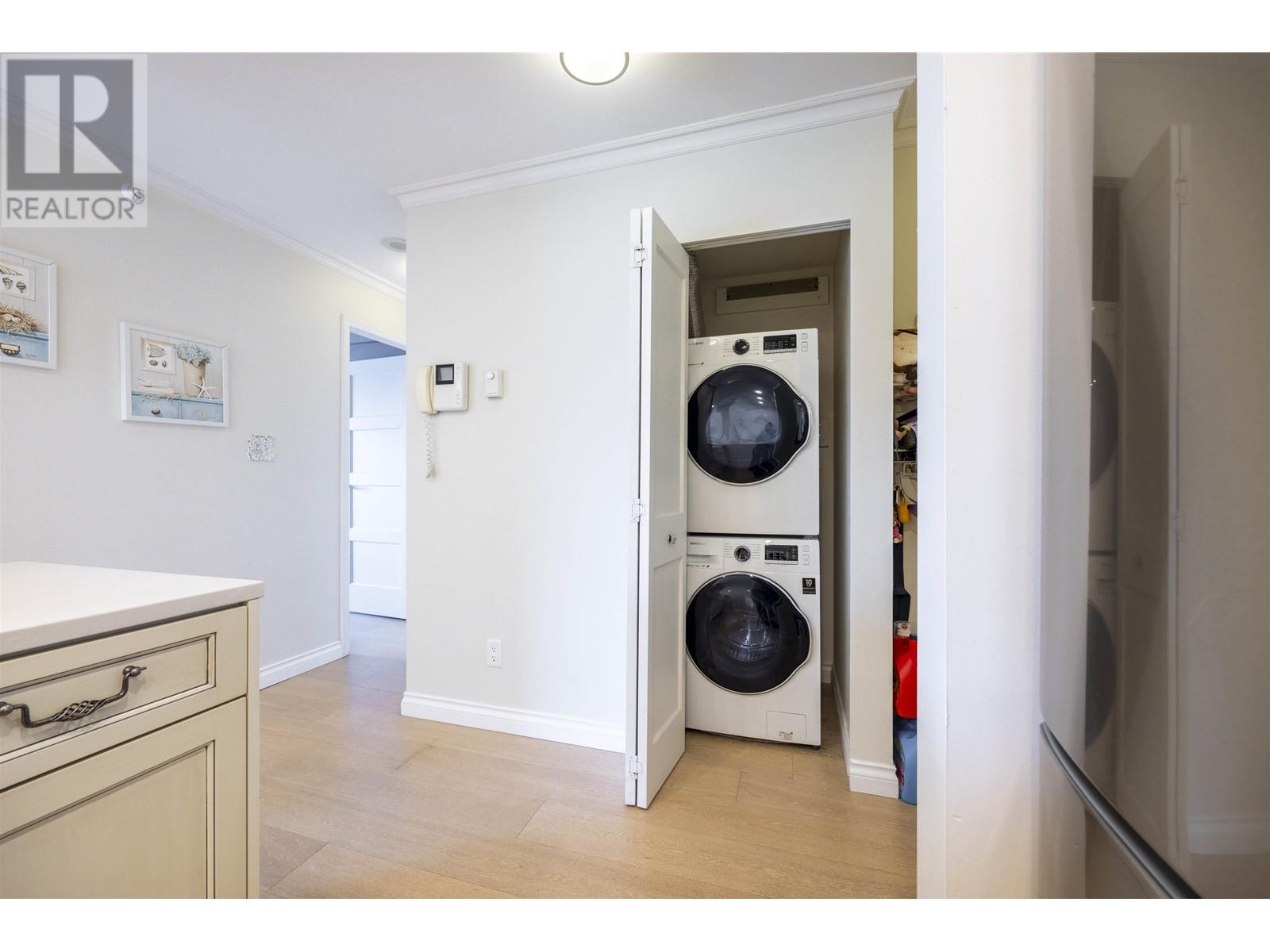 10b 199 Drake Street, Vancouver, British Columbia  V6Z 2T9 - Photo 23 - R2983317